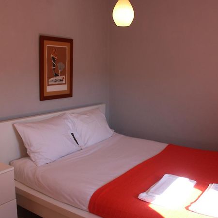 Villa Lugar Da Lourida Caminha Esterno foto