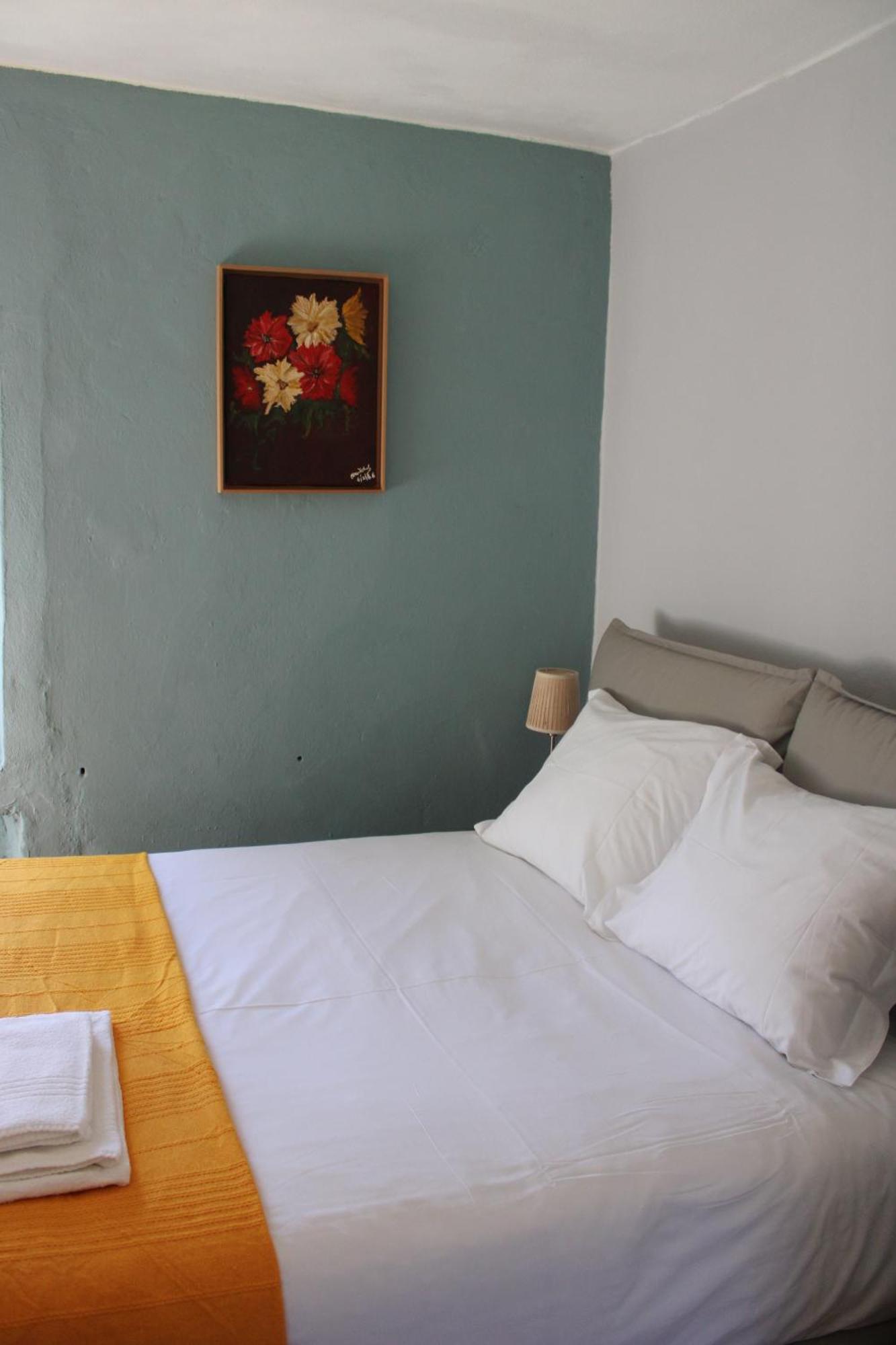 Villa Lugar Da Lourida Caminha Esterno foto